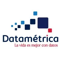 Datamétrica