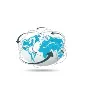 TECHVANTAGE IT SOLUTIONS PVT. LTD. TECHVANTAGE IT SOLUTIONS PVT. LTD.