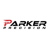 Parker Precision