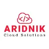 Aridnik Cloud Solutions