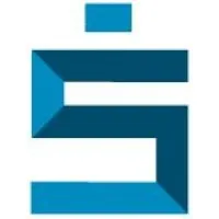 Sirikrai Industrial Co.,Ltd.