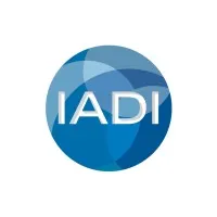 International Association of Deposit Insurers (IADI)