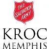 Kroc Center of Memphis Kroc Center of Memphis