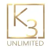 K3 Unlimited (Pty) Ltd K3 Unlimited (Pty) Ltd