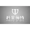 CLIMATE INSTRUMENT CO.,LTD(Environmental Test Chamber) CLIMATE INSTRUMENT CO.,LTD(Environmental Test Chamber)