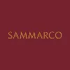 SAMMARCO Restaurant SAMMARCO Restaurant