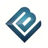 Besnoy Law, P.C. Besnoy Law, P.C.