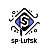 SP-Lutsk