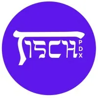 TischPDX