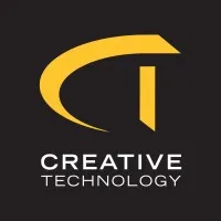 Creative Technology Australia & New Zealand