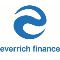 Everrich Finance