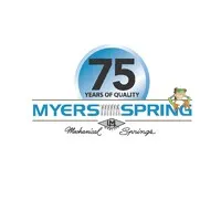 Myers Spring Co., Inc Myers Spring Co., Inc