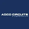ADCO Circuits ADCO Circuits