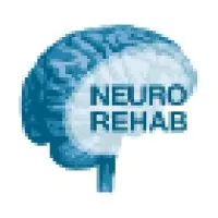 Neuro Rehab