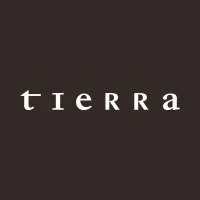 Tierra Films
