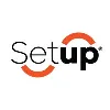 Setup® Setup®
