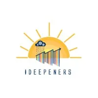 IDeepeners Private Ltd.