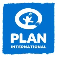 Plan International Nigeria