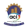 ACI Student Chapter - CUET ACI Student Chapter - CUET
