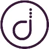 definiti definiti