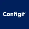 Configit Configit