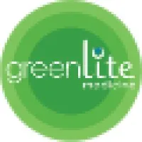 Greenlite Medicine