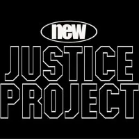 New Justice Project MN New Justice Project MN