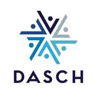 DASCH