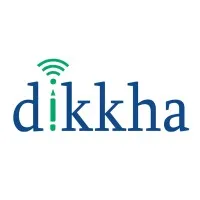 Dikkha Online Limited