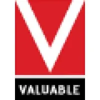 Valuable Technologies