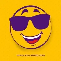 Kuulpeeps