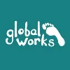 Global Works | School Group Travel Global Works | School Group Travel