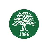 The International School of Choueifat - Cairo