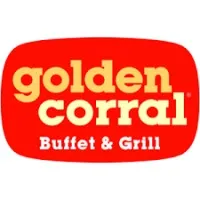 Golden Corral Restaurant