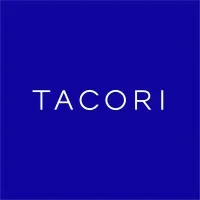 TACORI