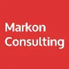Markon Consulting - Inbound Marketing | Digital Marketing Strategy Markon Consulting - Inbound Marketing | Digital Marketing Strategy