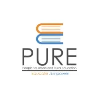PUREGlobal PUREGlobal