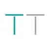 Talenteck Talenteck