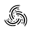 Skintelligence Skintelligence