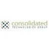 Consolidated Technologies Group Consolidated Technologies Group