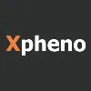 Xpheno Xpheno