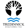 Tredinnick Property (Pty) Ltd