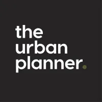 The Urban Planner Ltd The Urban Planner Ltd