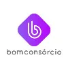 BomConsórcio BomConsórcio