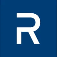 Reynaers Aluminium email format