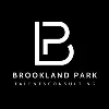 Brookland Park Talent & Consulting Brookland Park Talent & Consulting