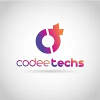 CodeeTechs