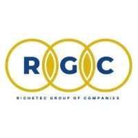 Richetec Group of Companies (RGC) Richetec Group of Companies (RGC)