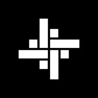 Weaver AI