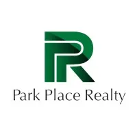 Park Place Realty